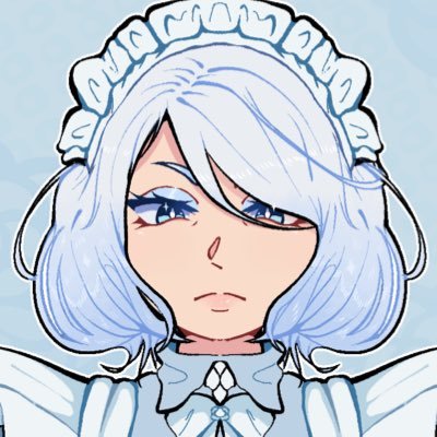 abi